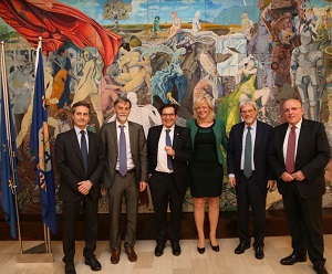 cretu_sicilia campania cretu_sicilia campania