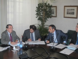 da sx Gallanti, Provinciali, Gagliani-1