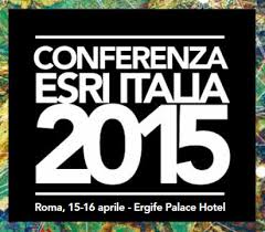 esri 2015 esri 2015