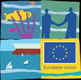 giornata europea del mare