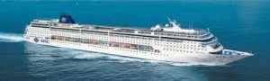 msc armonia nuova msc armonia nuova