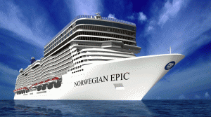 norwegian_epic_front norwegian_epic_front
