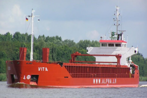 vita