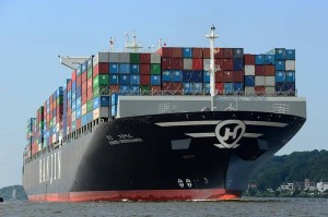Hanjin green hearth Hanjin green hearth