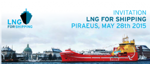 LNG PIREO 28 MAGGIO DUE LNG PIREO 28 MAGGIO DUE