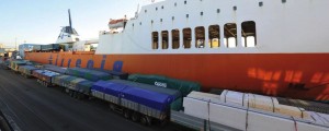 Lucarelli Terminal Livorno Bacino Firenze Lucarelli Terminal Livorno Bacino Firenze