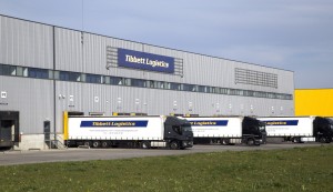 Tibbett-Logistics-Cefin Tibbett-Logistics-Cefin