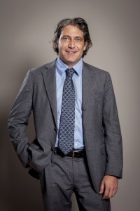 antonio ascari
