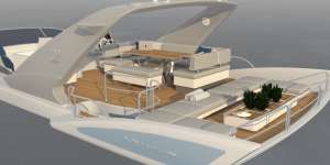 azimut contest 2 azimut contest 2