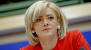 corina cretu corina cretu