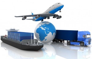 export logo export logo