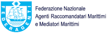 federagenti logo federagenti logo