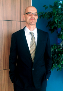 federico fiocchini federico fiocchini