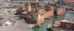 fortezza vecchia,livorno fortezza vecchia,livorno