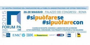 forum spa forum spa