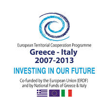 grecee - italy grecee - italy
