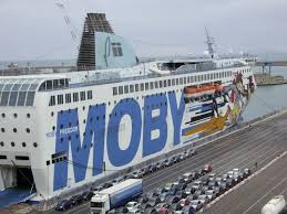 moby freedom moby freedom