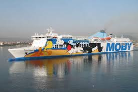 moby tommy moby tommy