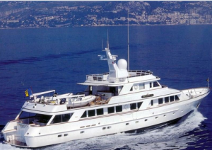 monaco yacht monaco yacht