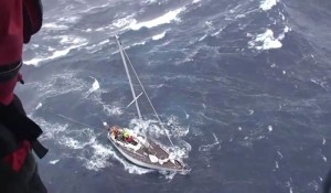 naufragio yacht francese a vela naufragio yacht francese a vela
