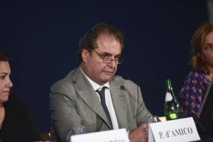 CRISI:CONFITARMA,IMPRESE MARITTIME SOFFRONO,MA SETTORE TIENE CRISI:CONFITARMA,IMPRESE MARITTIME SOFFRONO,MA SETTORE TIENE