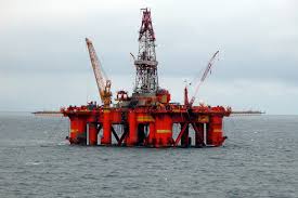 piattaforna italiana petrolifera piattaforna italiana petrolifera