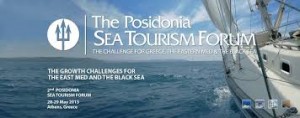 posidonia sea forum posidonia sea forum