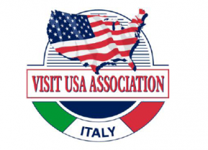 visit usa visit usa