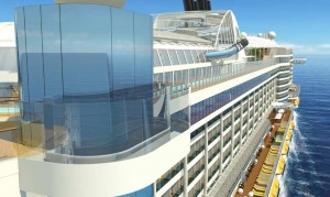 Aidaprima-Aida-Cruises Aidaprima-Aida-Cruises