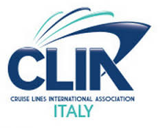CLIA ITALIA CLIA ITALIA
