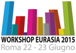 Logo Logo