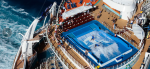 allure of the seas bellissima allure of the seas bellissima