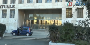 autorita' portuale di napoli due autorita' portuale di napoli due