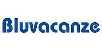 bluvacanze bluvacanze