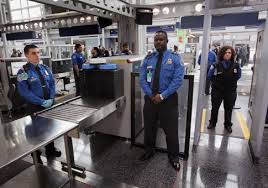 gate usa gate usa