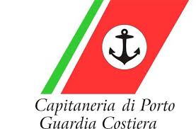 guardia costiera,logo guardia costiera,logo