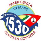 soccorso in mare,logo soccorso in mare,logo