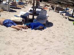 vittime di sousse vittime di sousse