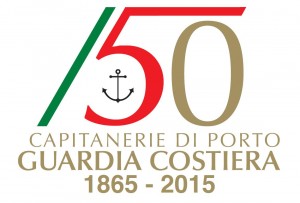 150 anniversario delle capitanerie di porto 150 anniversario delle capitanerie di porto