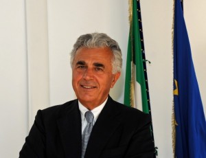 ART CAMANZI ART CAMANZI