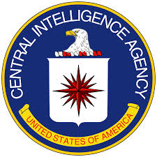 CIA,LOGO CIA,LOGO