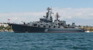 Moskva_2009_G1