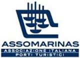 assomarinas logo assomarinas logo