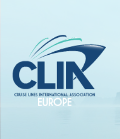 clia europe due clia europe due