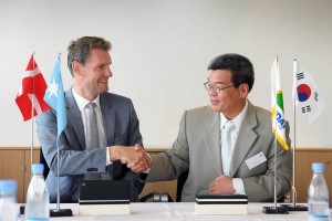 maersk firma contratto oroginale maersk firma contratto oroginale