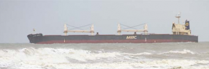 nave filippina nave filippina