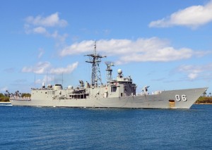 nave navy australia nave navy australia