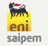 saipem logo saipem logo