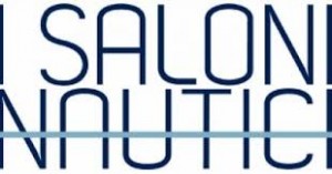 saloni nautici saloni nautici