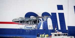 stena falla buonissima stena falla buonissima
